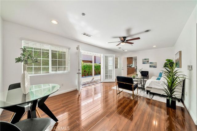 $1,210,000 | 616 North Olive Avenue, Alhambra, CA 91801