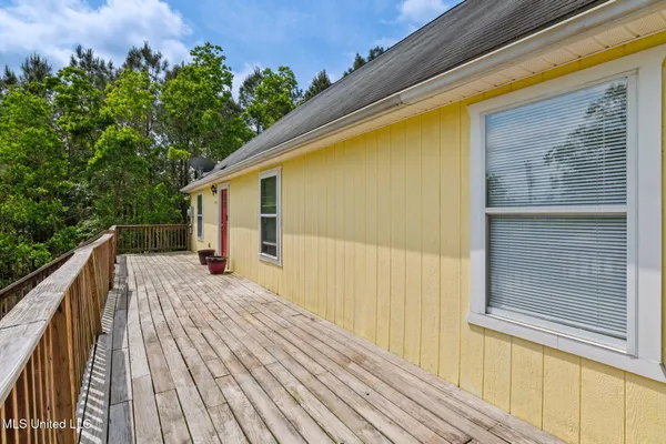 $185,000 | 1455 Blue Meadow Road, Bay St. Louis, MS 39520