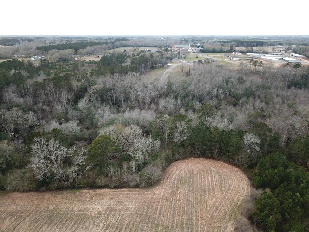 50.45-acres Trawick Road Dothan, AL 36301 - Photo 45 of 62