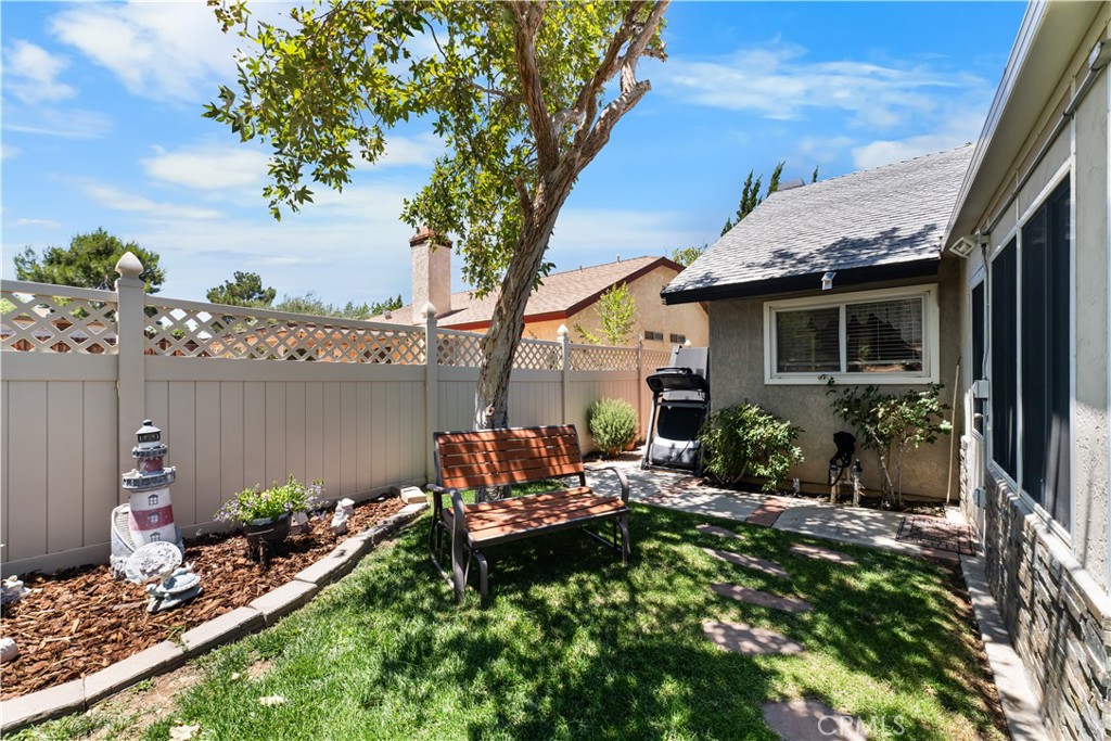 2038 East Ave R12 Palmdale, CA 93550 - Photo 26 of 30