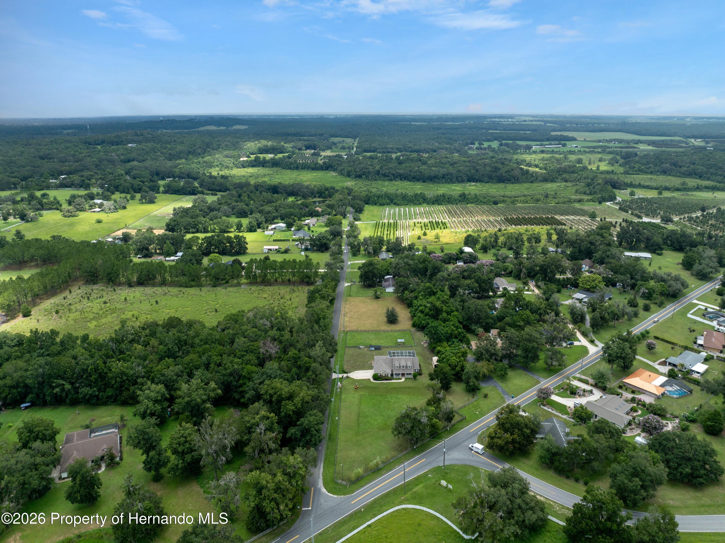 0 Jacobson Road Brooksville, FL 34601 - Photo 26 of 27