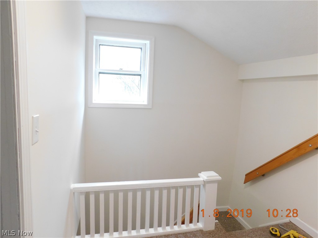 442 South Ridge Road East Geneva, OH 44041 - Photo 27 of 34 Gallery Image 27