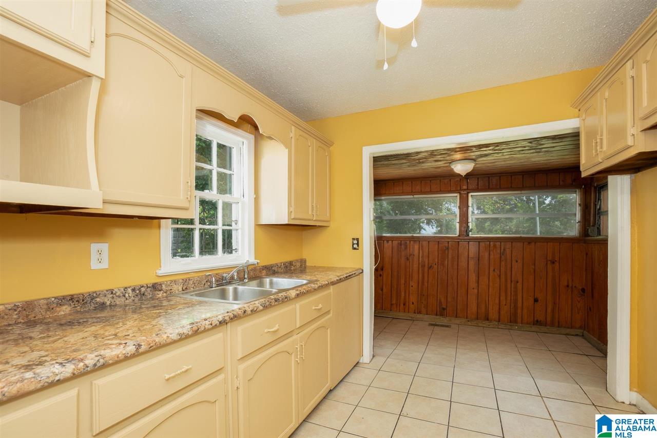 1632 31st Street Southwest Birmingham, AL 35208 - Photo 14 of 19
