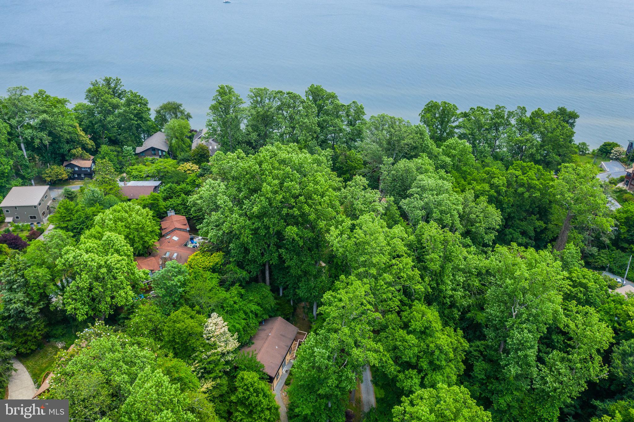3810 Bay Road Port Republic, MD 20676 - Photo 1 of 58