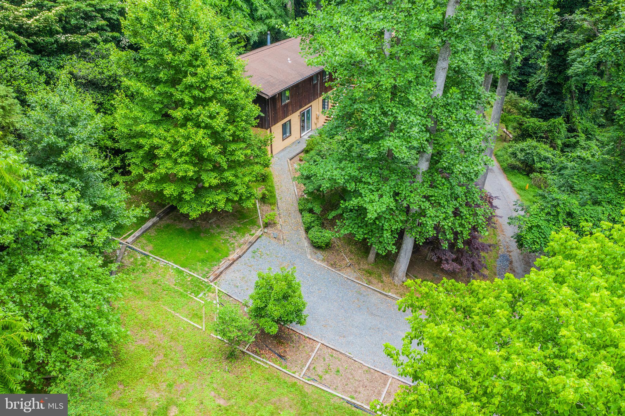 3810 Bay Road Port Republic, MD 20676 - Photo 2 of 58