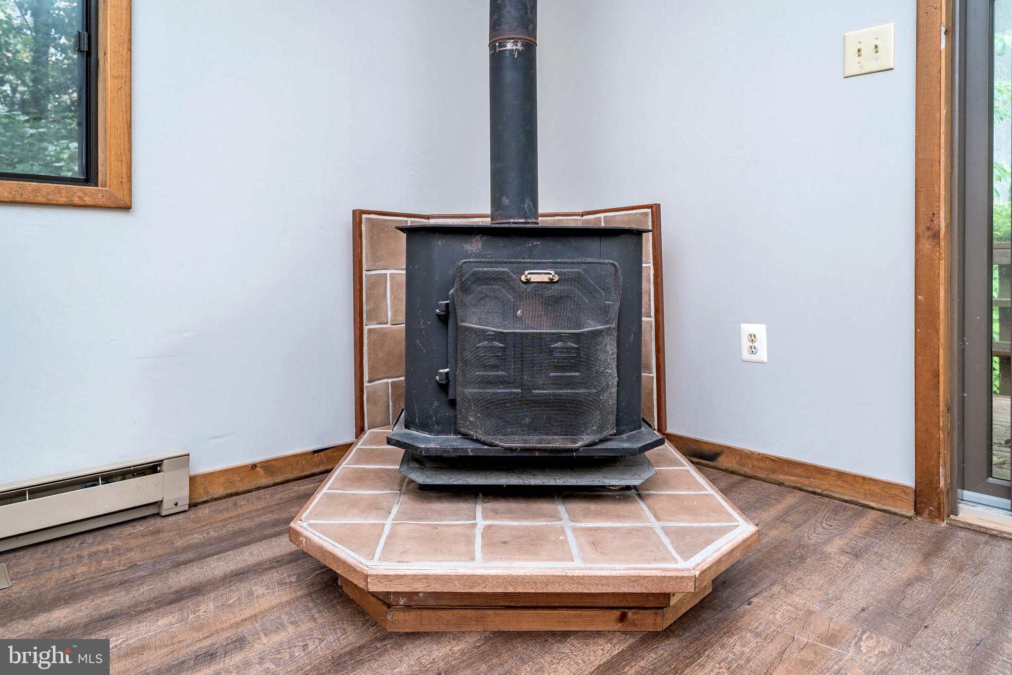3810 Bay Road Port Republic, MD 20676 - Photo 11 of 58