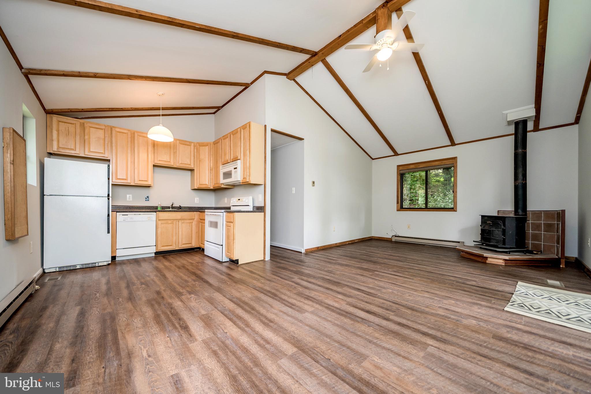 3810 Bay Road Port Republic, MD 20676 - Photo 12 of 58