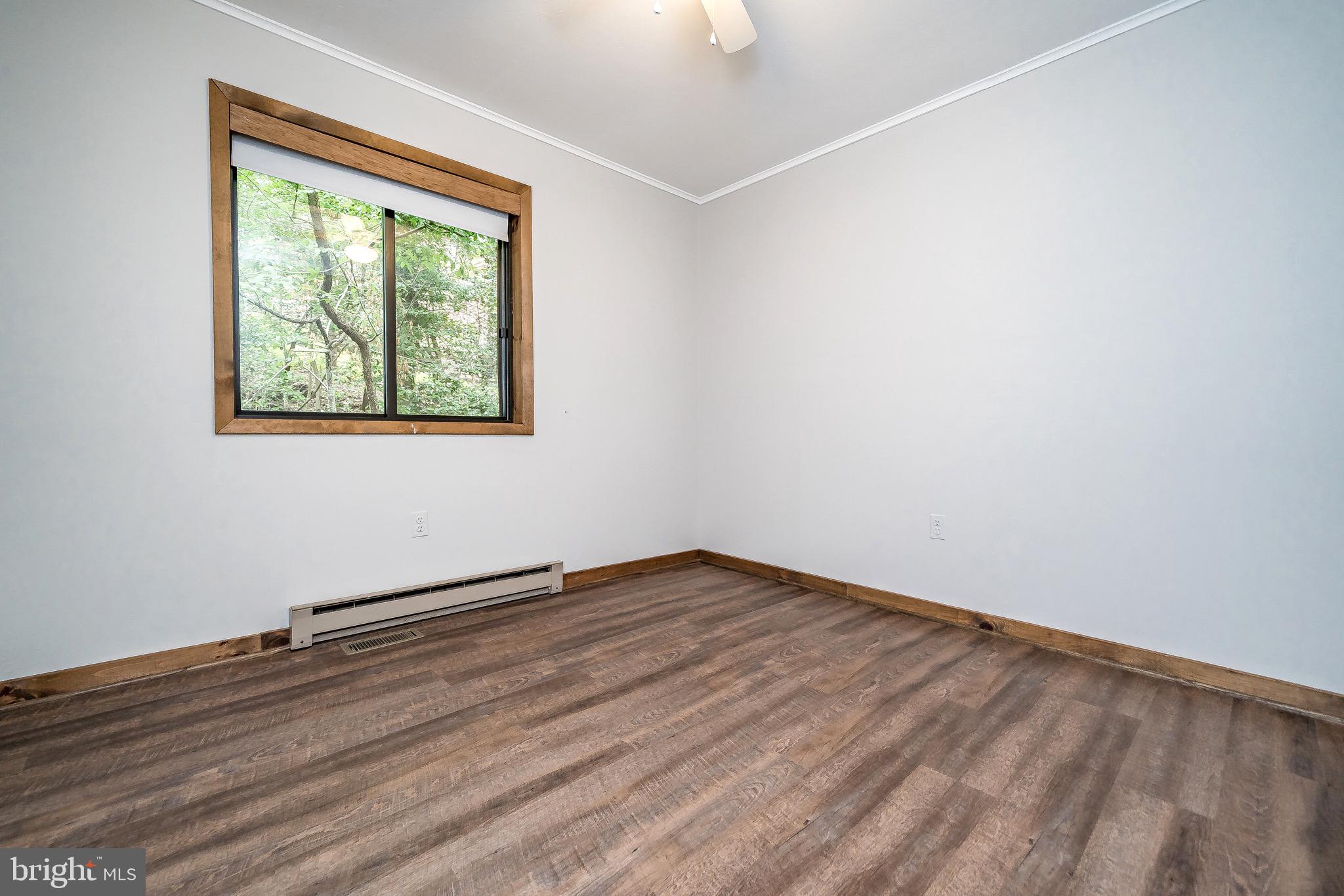 3810 Bay Road Port Republic, MD 20676 - Photo 13 of 58