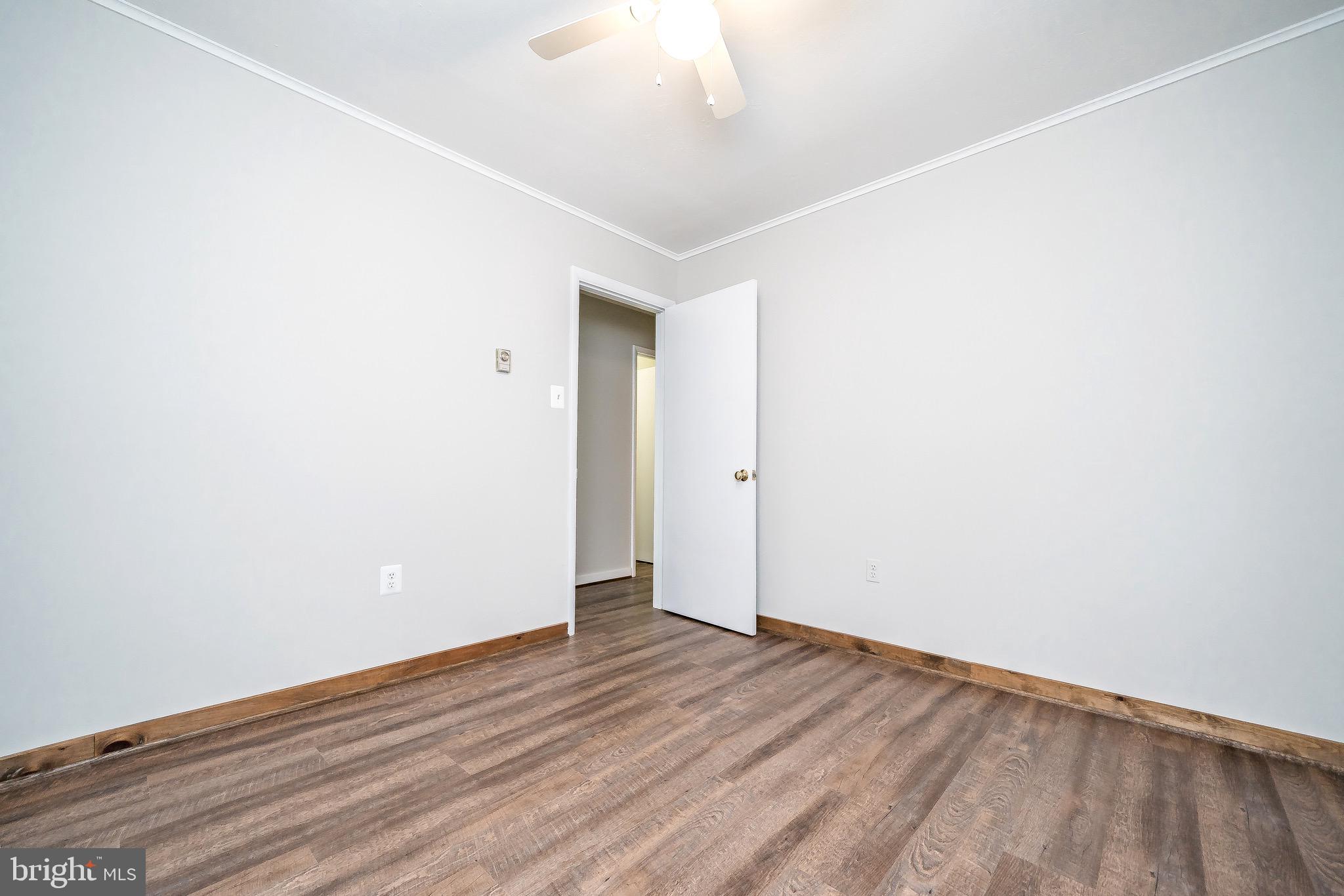 3810 Bay Road Port Republic, MD 20676 - Photo 14 of 58