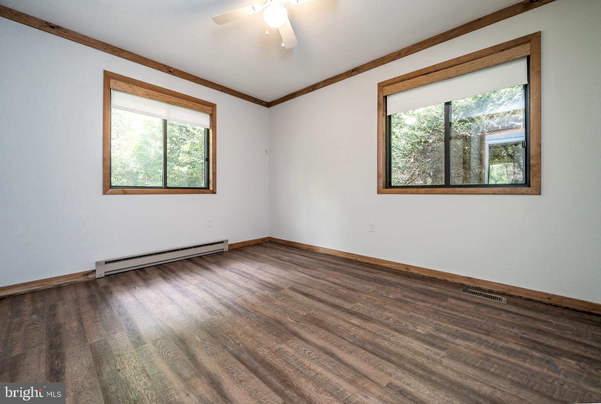 3810 Bay Road Port Republic, MD 20676 - Photo 15 of 58