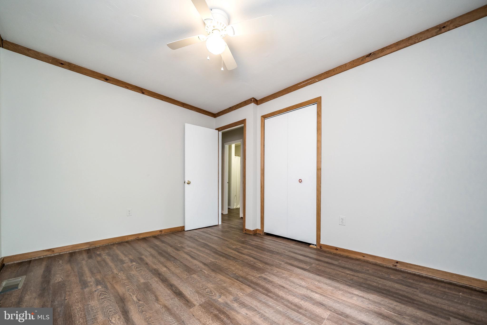 3810 Bay Road Port Republic, MD 20676 - Photo 16 of 58