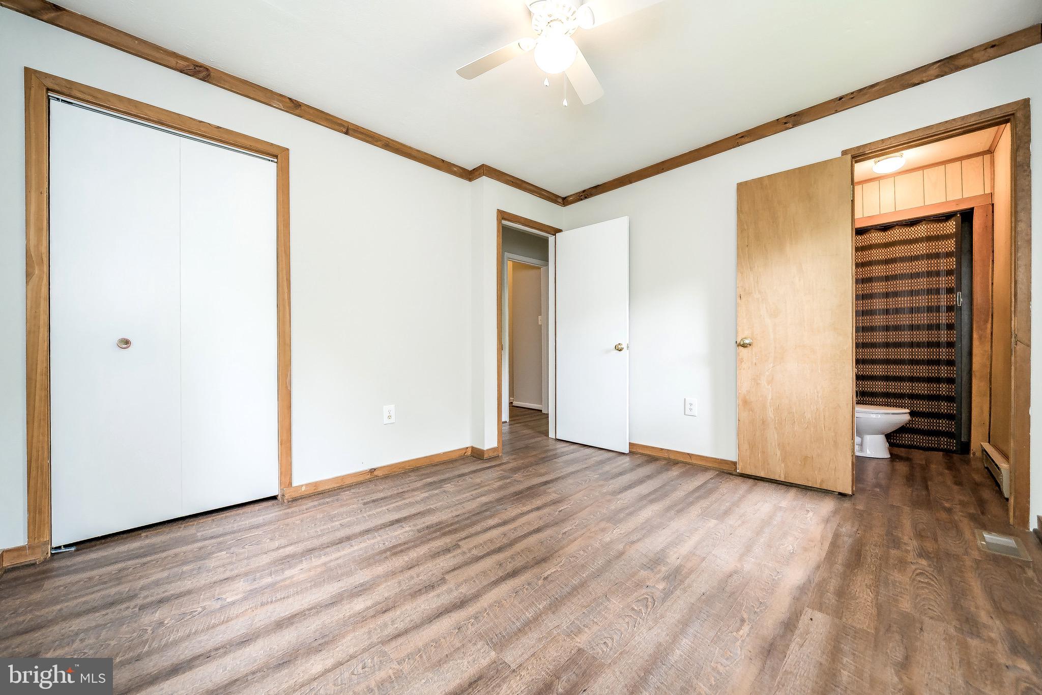 3810 Bay Road Port Republic, MD 20676 - Photo 17 of 58