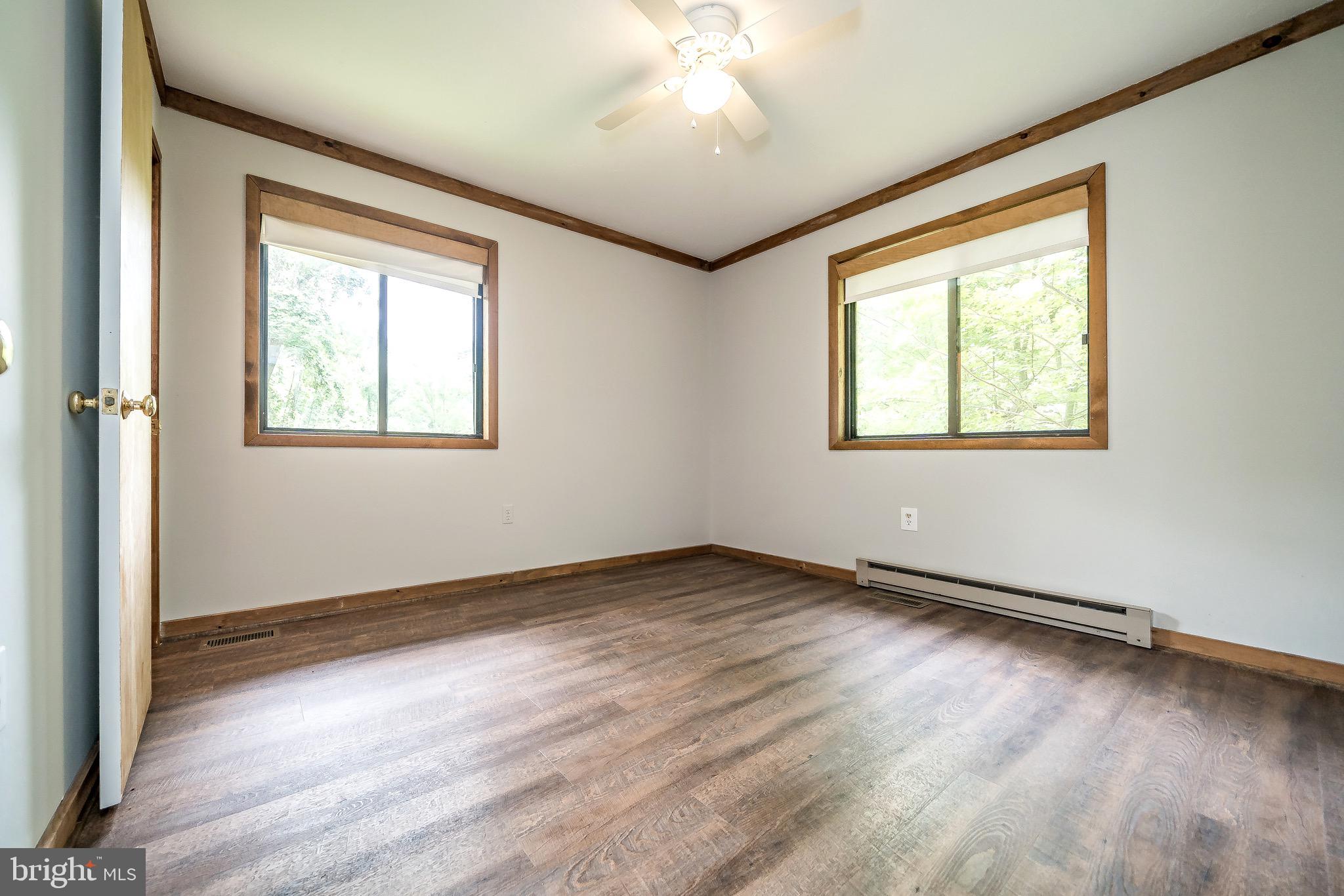 3810 Bay Road Port Republic, MD 20676 - Photo 18 of 58