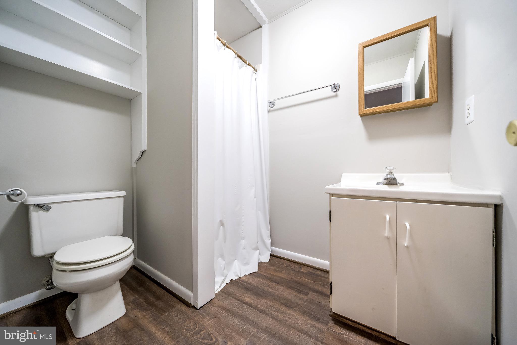3810 Bay Road Port Republic, MD 20676 - Photo 19 of 58