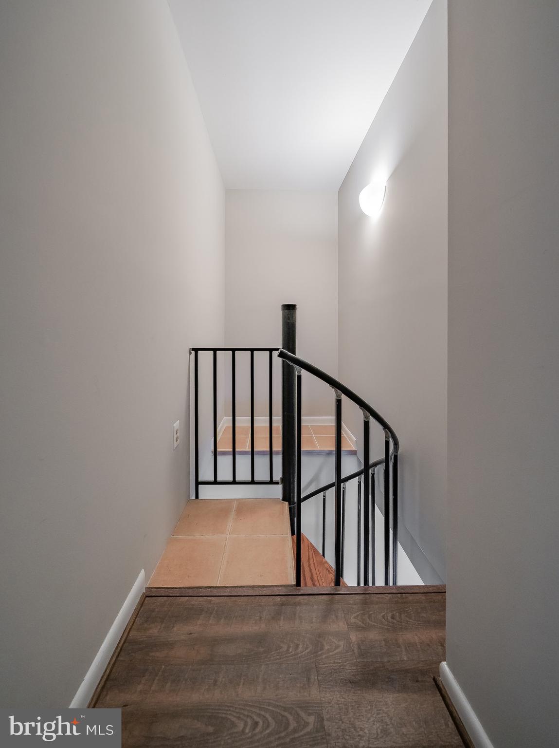 3810 Bay Road Port Republic, MD 20676 - Photo 20 of 58