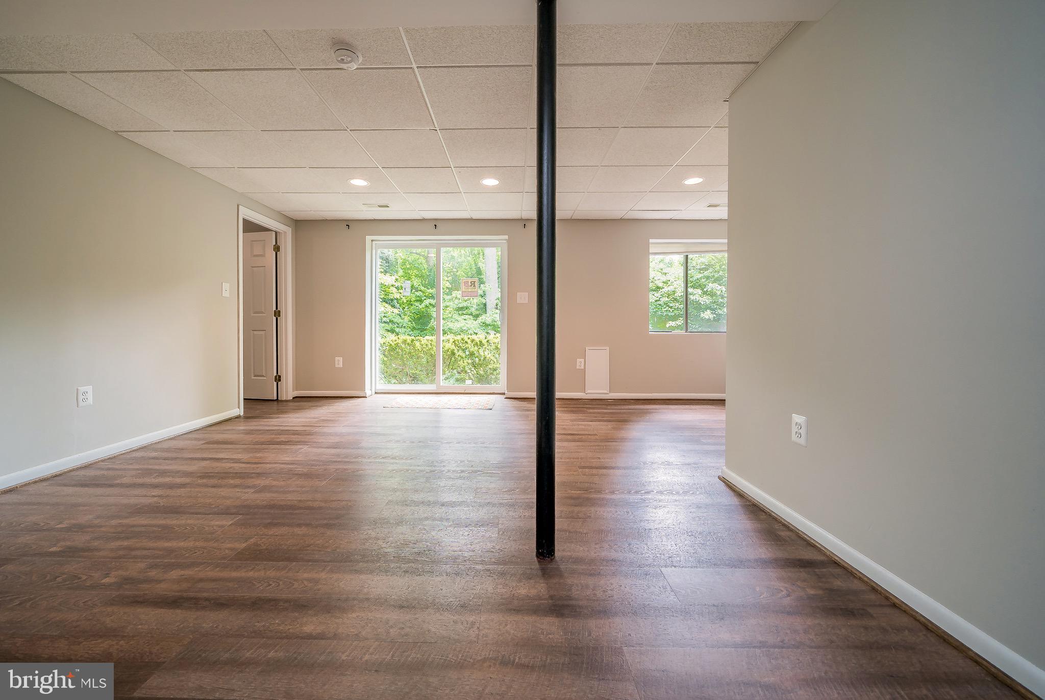 3810 Bay Road Port Republic, MD 20676 - Photo 21 of 58
