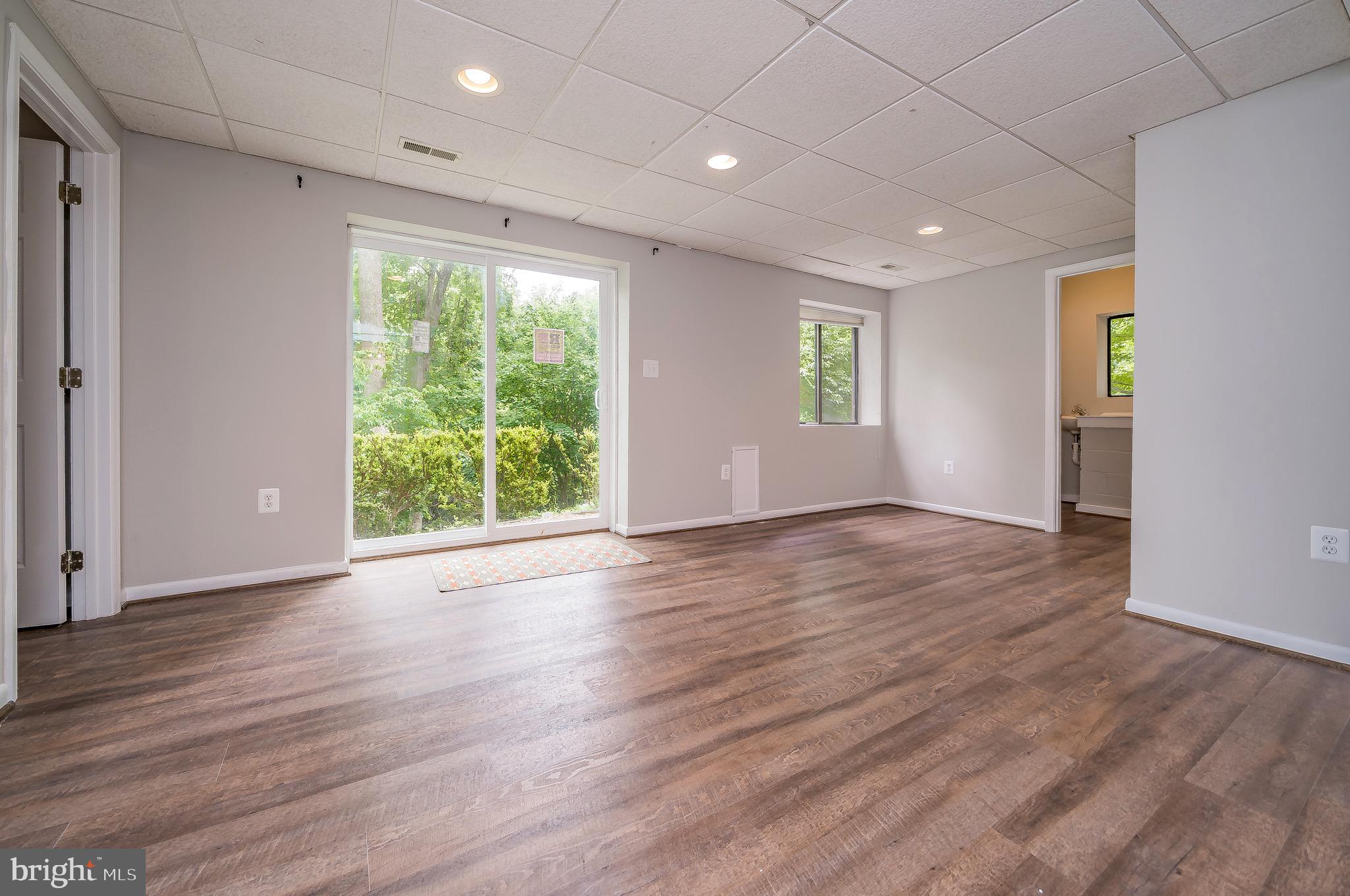 3810 Bay Road Port Republic, MD 20676 - Photo 22 of 58