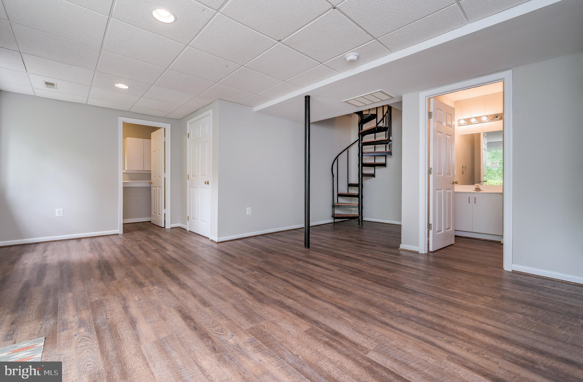 3810 Bay Road Port Republic, MD 20676 - Photo 23 of 58