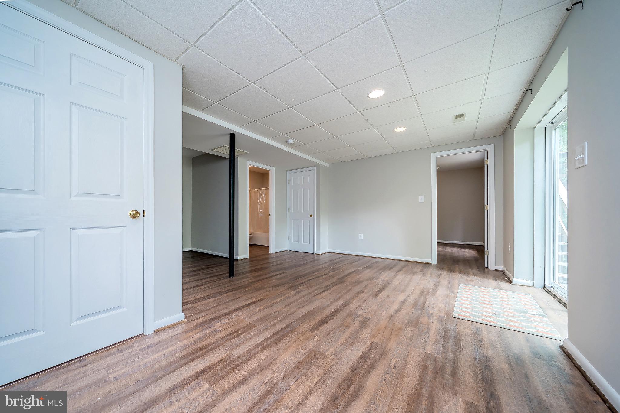 3810 Bay Road Port Republic, MD 20676 - Photo 24 of 58