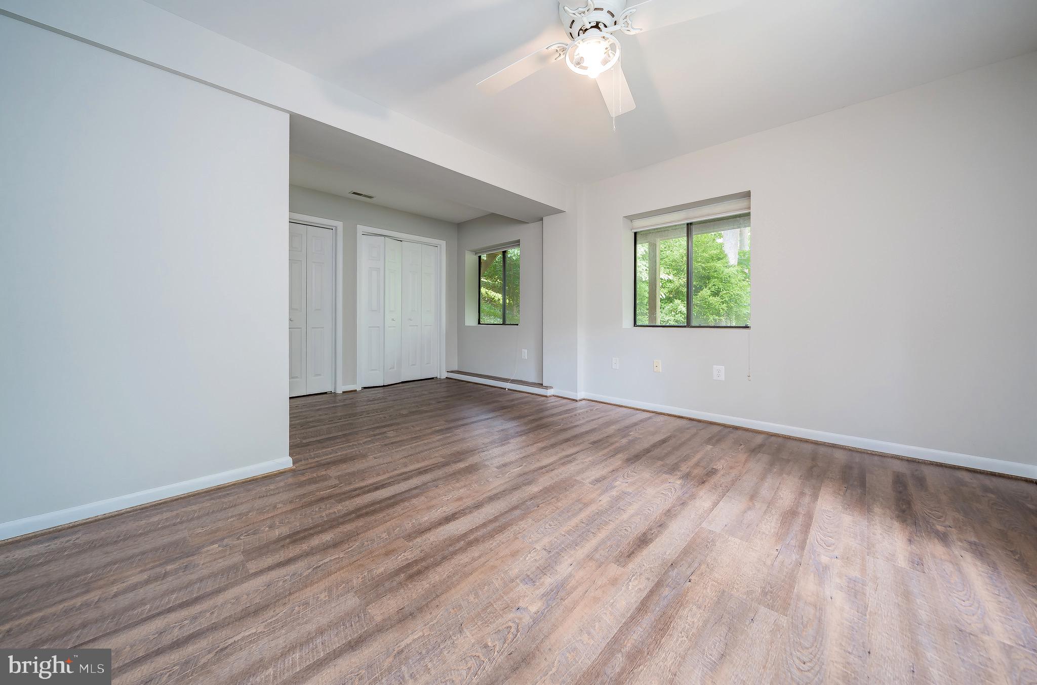 3810 Bay Road Port Republic, MD 20676 - Photo 25 of 58