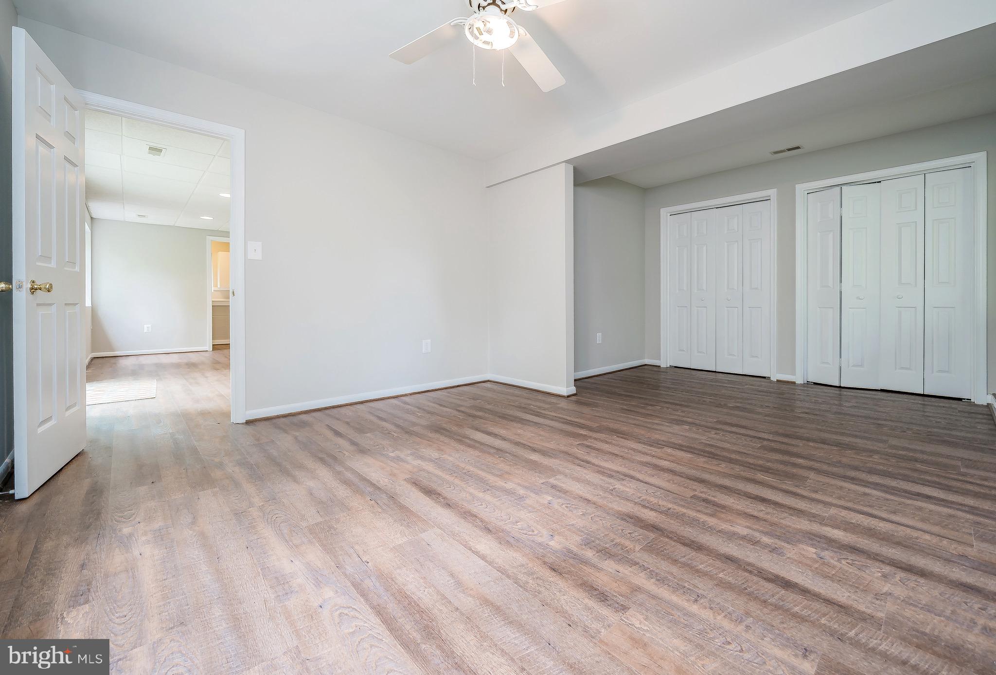 3810 Bay Road Port Republic, MD 20676 - Photo 26 of 58