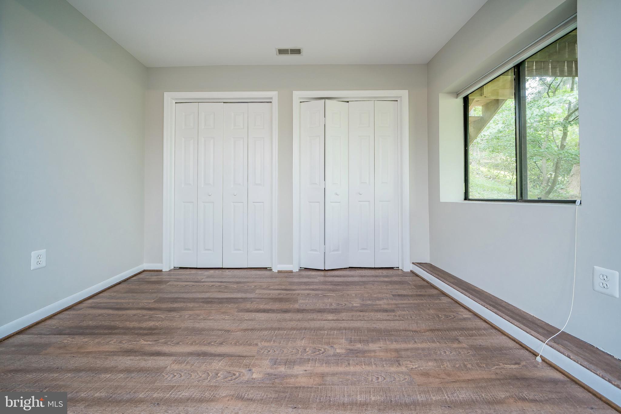 3810 Bay Road Port Republic, MD 20676 - Photo 27 of 58