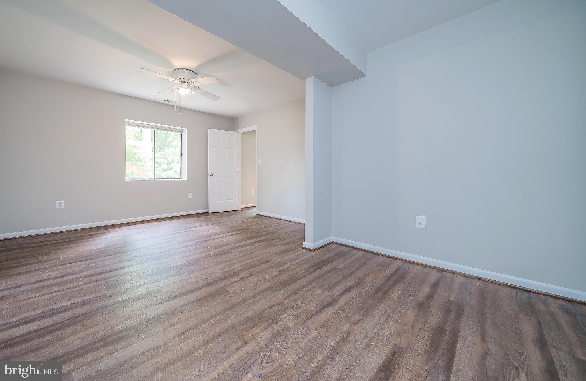 3810 Bay Road Port Republic, MD 20676 - Photo 28 of 58
