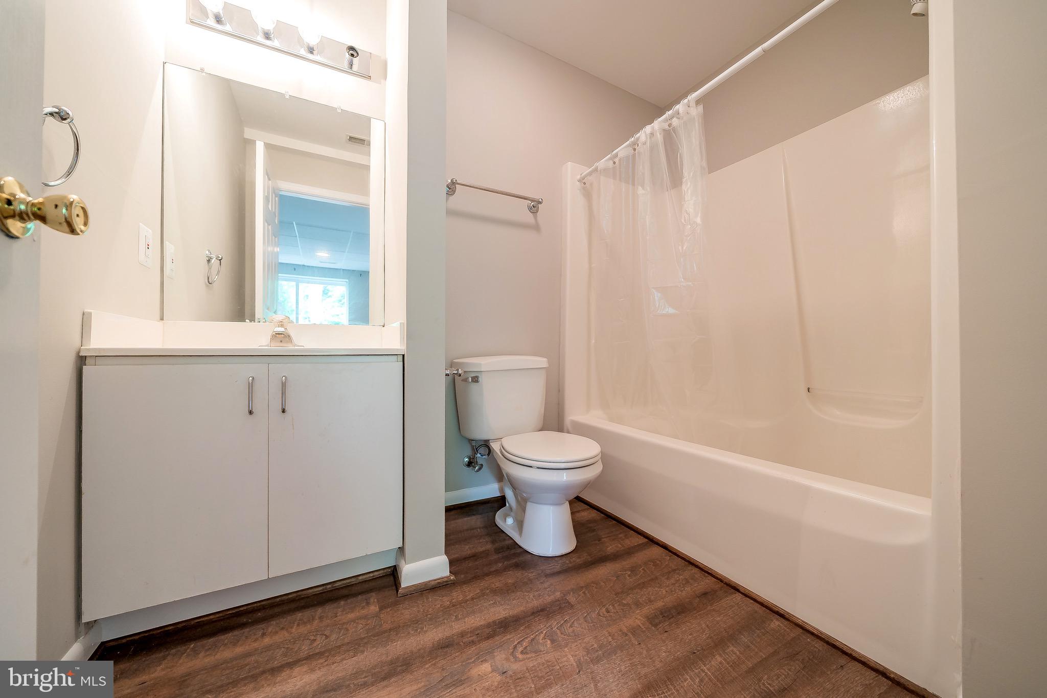 3810 Bay Road Port Republic, MD 20676 - Photo 29 of 58