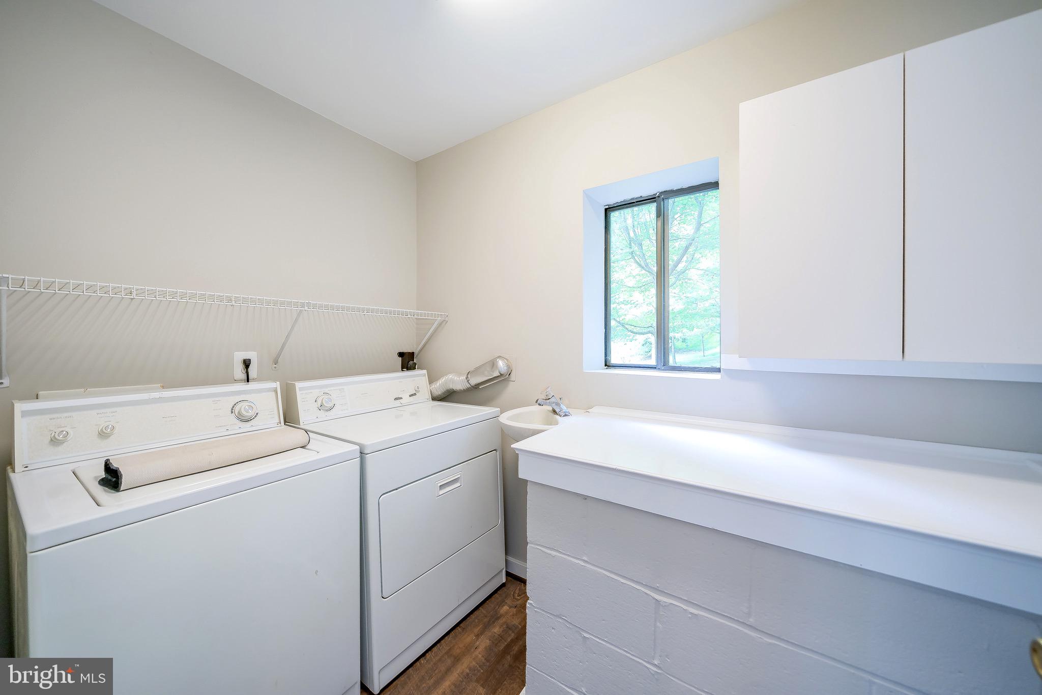 3810 Bay Road Port Republic, MD 20676 - Photo 30 of 58