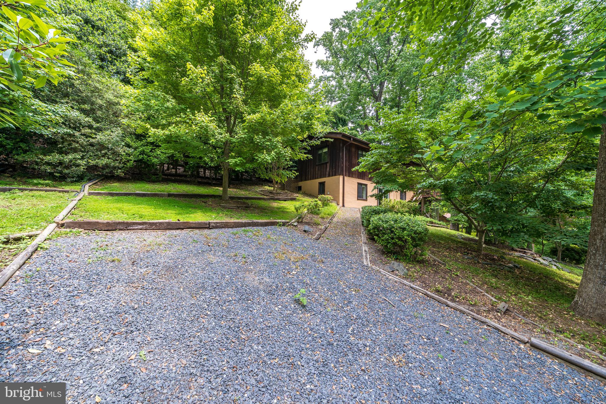 3810 Bay Road Port Republic, MD 20676 - Photo 31 of 58