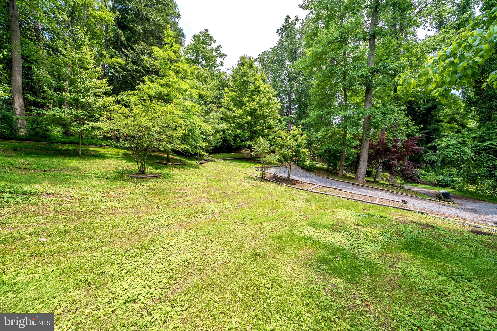 3810 Bay Road Port Republic, MD 20676 - Photo 32 of 58