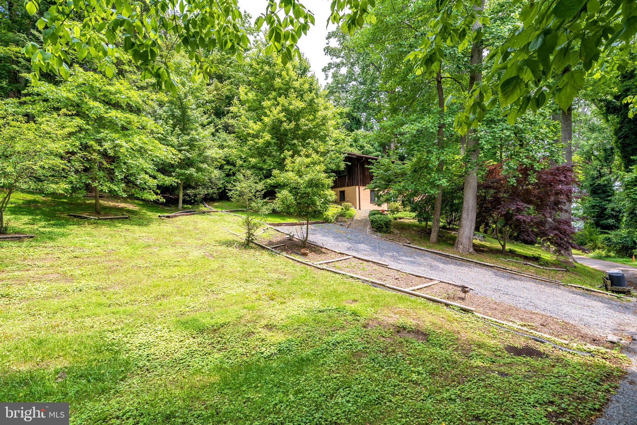 3810 Bay Road Port Republic, MD 20676 - Photo 33 of 58