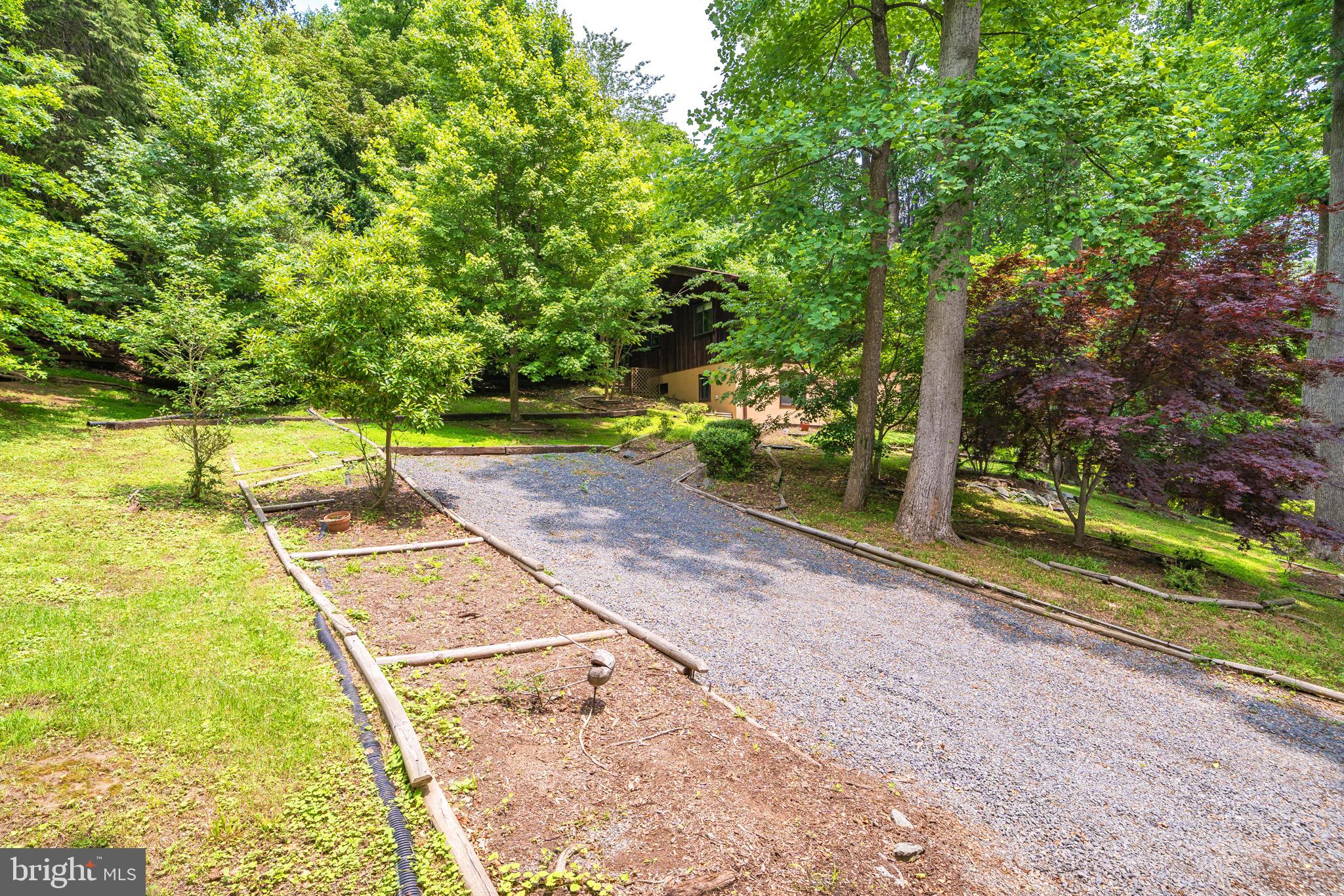 3810 Bay Road Port Republic, MD 20676 - Photo 34 of 58