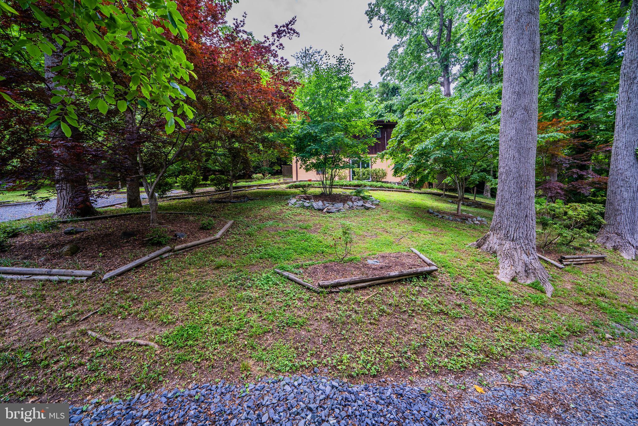 3810 Bay Road Port Republic, MD 20676 - Photo 35 of 58