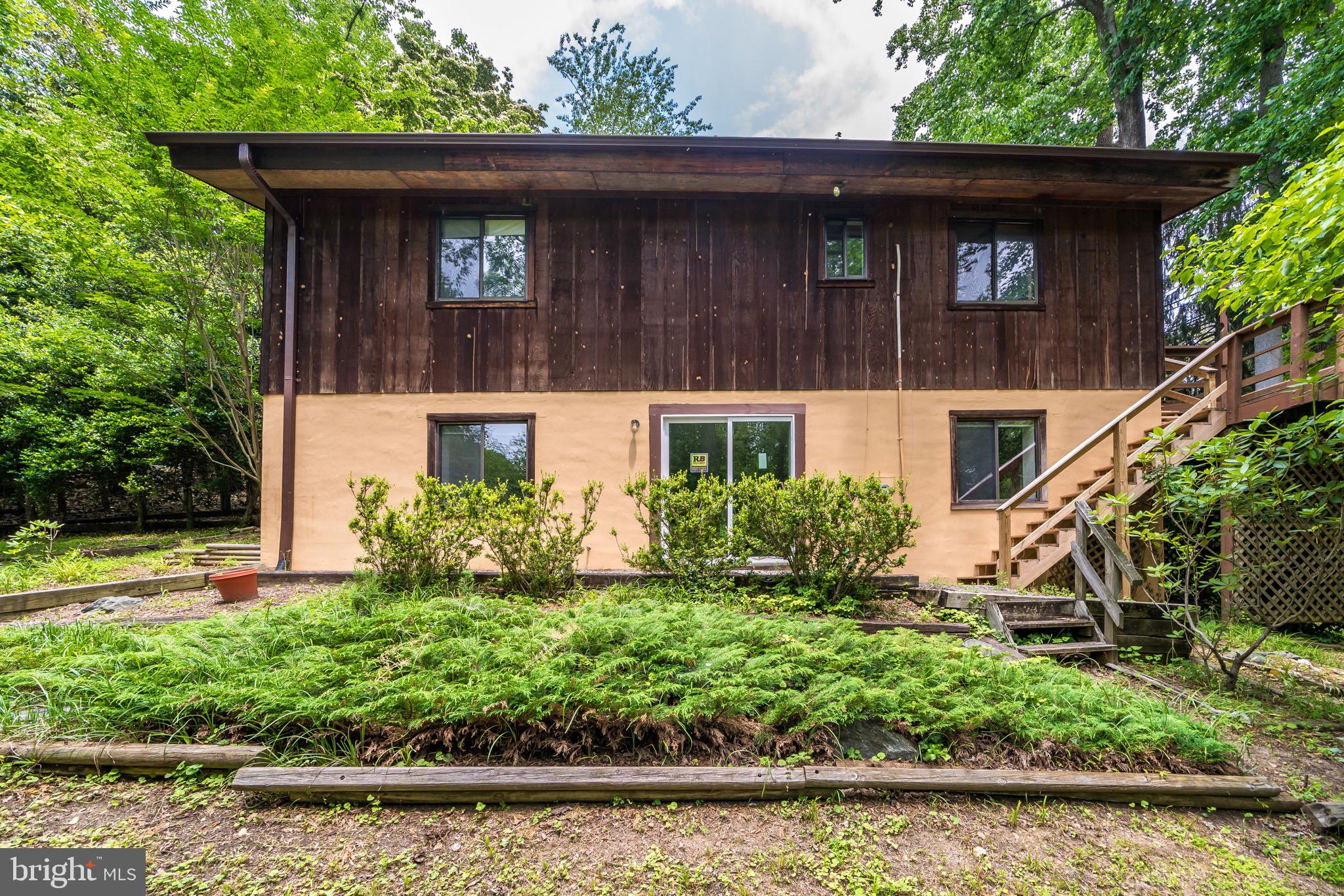 3810 Bay Road Port Republic, MD 20676 - Photo 36 of 58