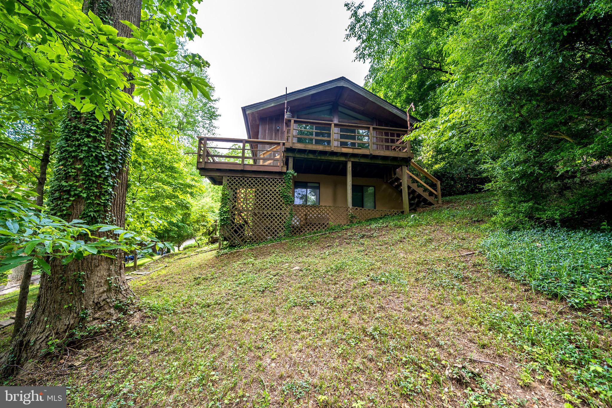 3810 Bay Road Port Republic, MD 20676 - Photo 37 of 58