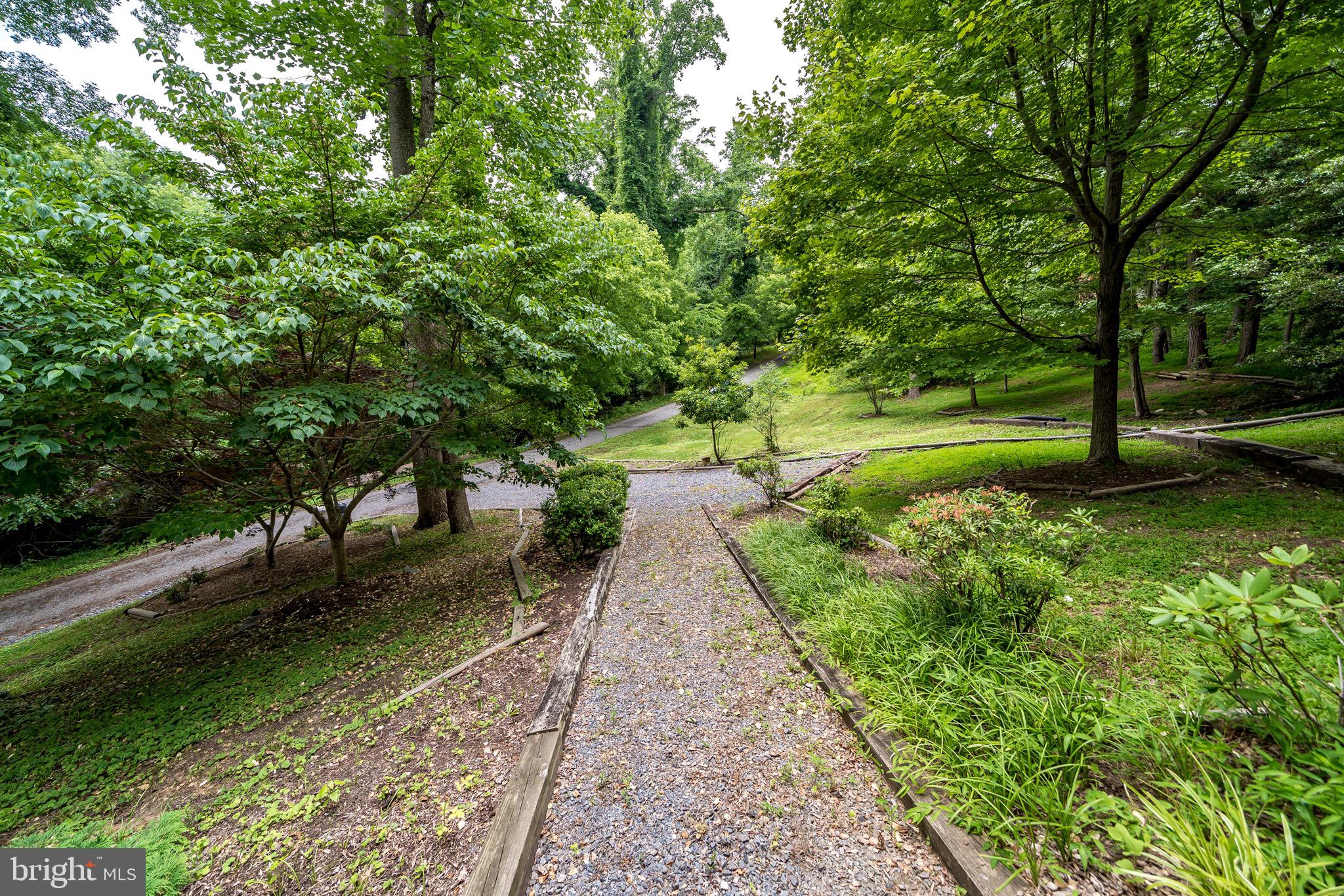 3810 Bay Road Port Republic, MD 20676 - Photo 38 of 58
