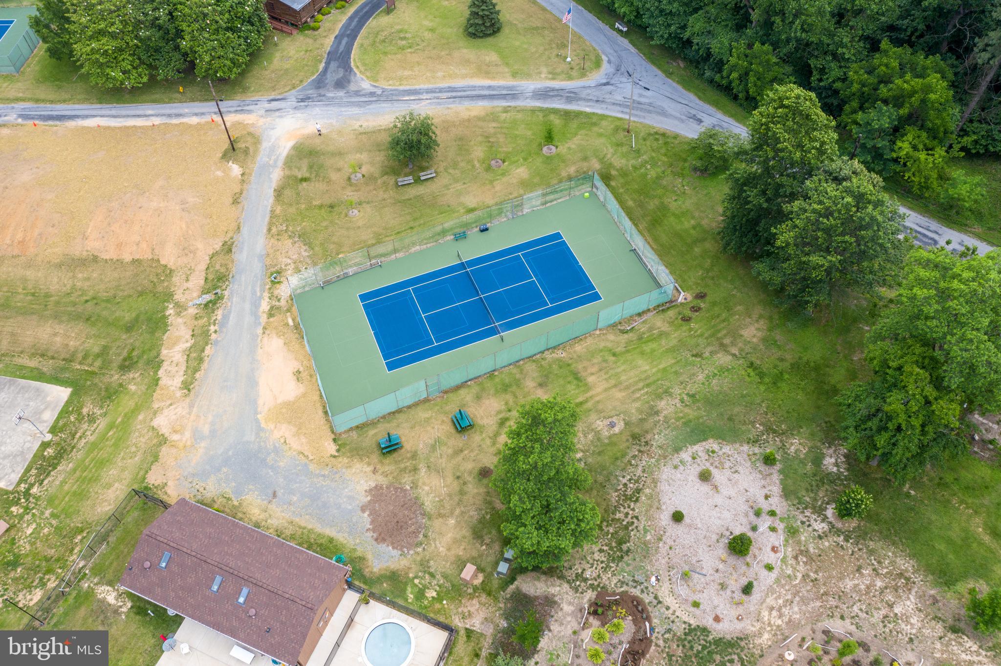 3810 Bay Road Port Republic, MD 20676 - Photo 47 of 58
