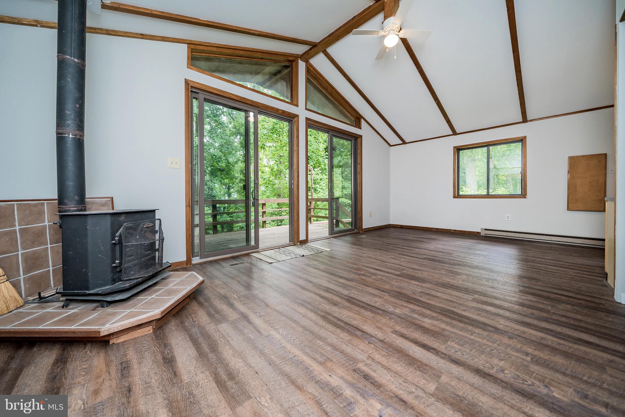 3810 Bay Road Port Republic, MD 20676 - Photo 10 of 58