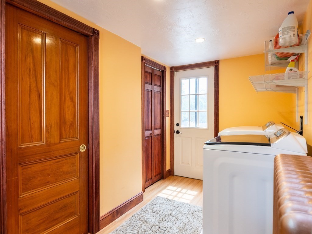 16 Alexander Street Framingham, MA 01702 - Photo 19 of 41