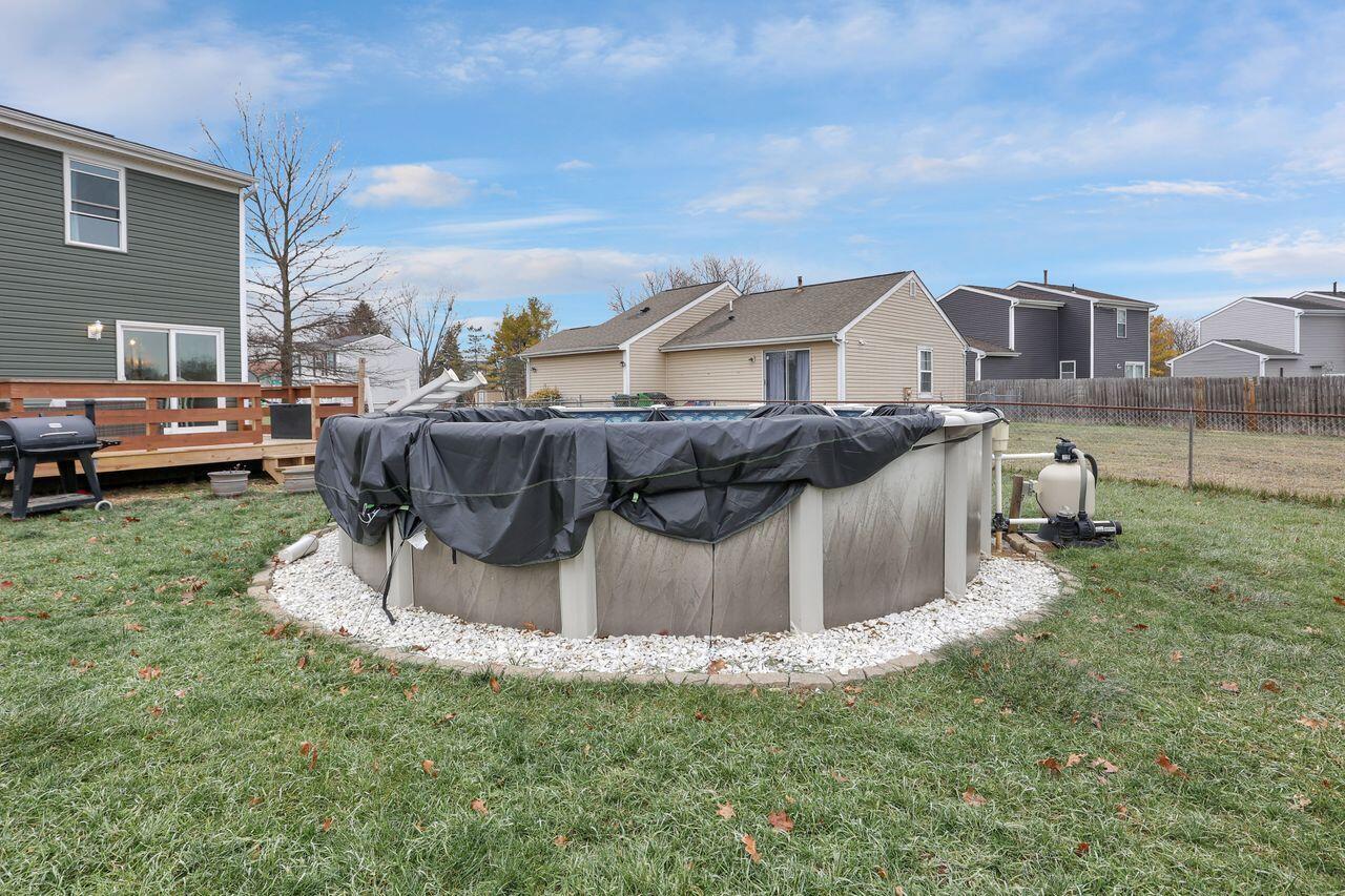 6110 Parkglen Road Galloway, OH 43119 - Photo 32 of 34 0G7A8984