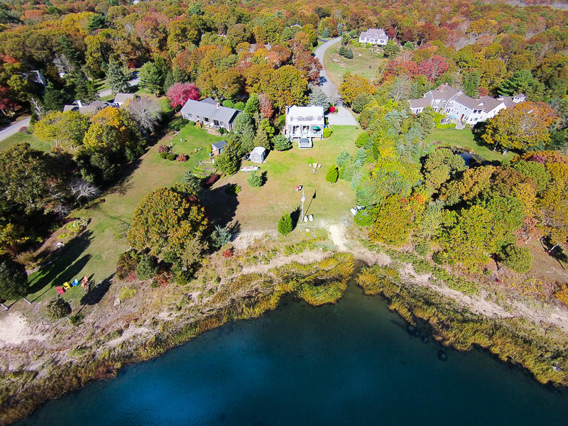 66 Old Dam Road Bourne, MA 02532 - Photo 11 of 34 66 Old Dam Road