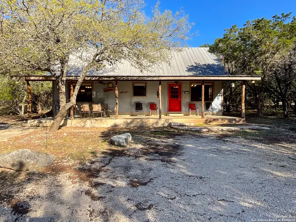 $352,000 | 1381 County Road 348, Concan, TX 78838