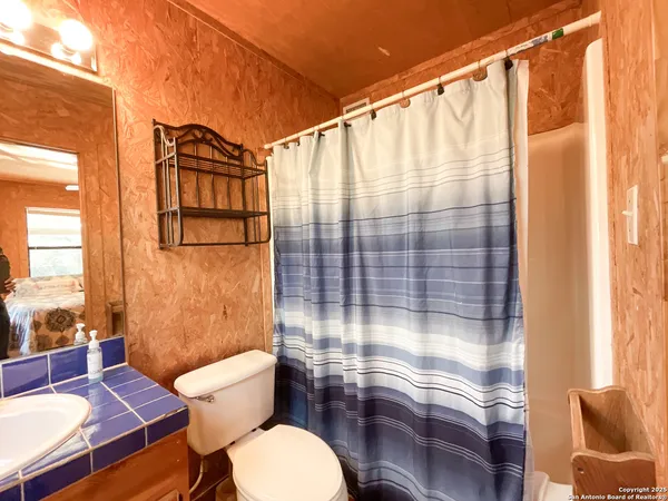 $352,000 | 1381 County Road 348, Concan, TX 78838