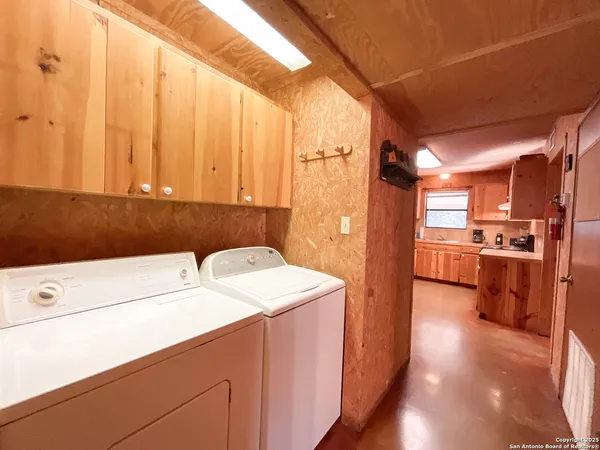 $352,000 | 1381 County Road 348, Concan, TX 78838