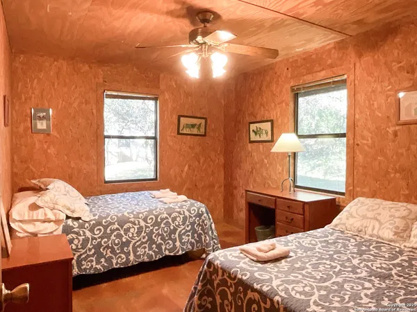 $352,000 | 1381 County Road 348, Concan, TX 78838