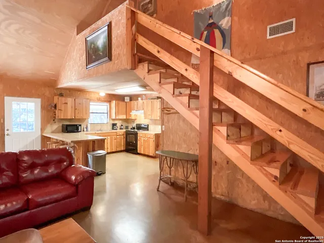 $385,000 | 1381 County Road 348, Concan, TX 78838