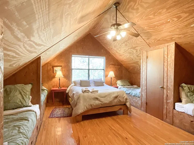 $385,000 | 1381 County Road 348, Concan, TX 78838