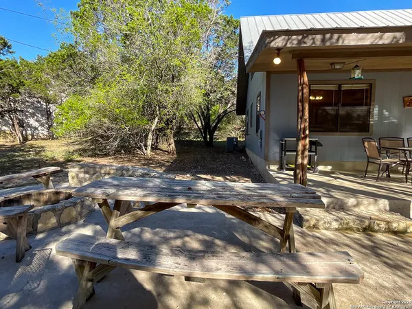 $352,000 | 1381 County Road 348, Concan, TX 78838