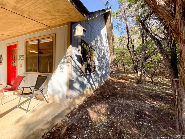 $352,000 | 1381 County Road 348, Concan, TX 78838